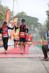 BIB: 
                            <button type="button" onclick="openModal(8217327)" class="btn btn-primary btn-sm float-right btn-popup" data-toggle="modal" data-target=".modal-high-quality">
                        <i class="fas fa-shopping-cart"></i> Add to Cart
                    </button>
                                            <button type="button" onclick="isThisMe(8217327, true)" class="btn btn-success btn-sm float-right btn-popup btn-isme hidden" data-toggle="tooltip" data-placement="bottom" title="นี่คือรูปของคุณใช่ไหม คลิกที่นี่เพื่อเอาเข้าอัลบั้ม">
                        <i class="fas fa-plus"></i> Add to album
                    </button>
                    <button type="button" onclick="isThisMe(8217327, false)" class="btn btn-warning btn-sm float-right btn-popup btn-isnotme hidden">
                        <i class="fas fa-ban"></i> Remove from album
                    </button>